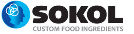 Sokol & Company logo