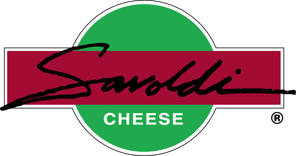 Savoldi logo