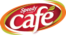 Speedy logo