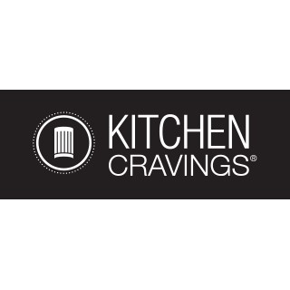 Kitchen Cravings logo