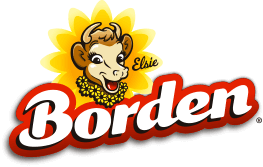 Borden® logo