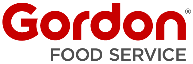 Gordon Food Service logo