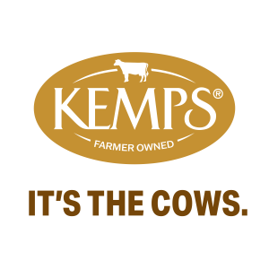 Kemps® logo