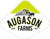 Augason Farms logo