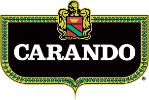 Carando logo