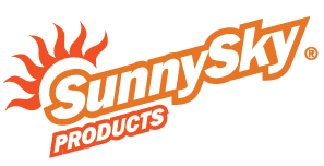 Sunny Sky Products logo