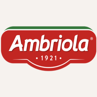 The Ambriola Company logo