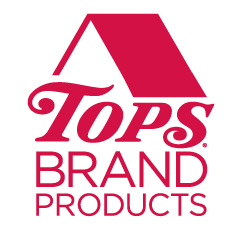 Tops logo