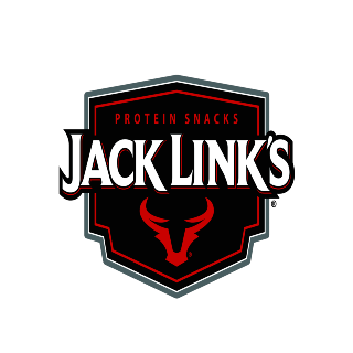 Jack Link’s Protein Snacks logo