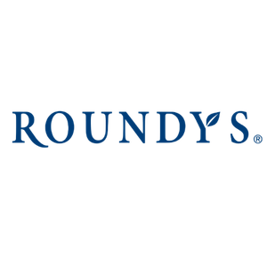 Roundy's - Buyer's Guide | Real Seal