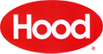 HP Hood logo