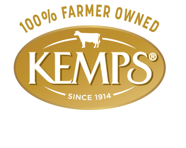 Kemps Foods, LLC logo