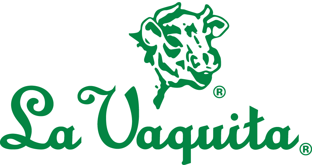La Vaquita® logo