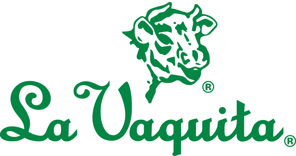 La Vaquita enters national foodservice market to meet demand for authentic cheese
