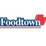 Foodtown logo