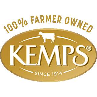 Kemps® logo
