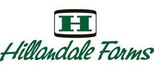 Hillandale Farms logo