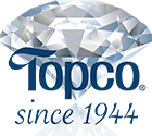 Topco Associates, LLC logo