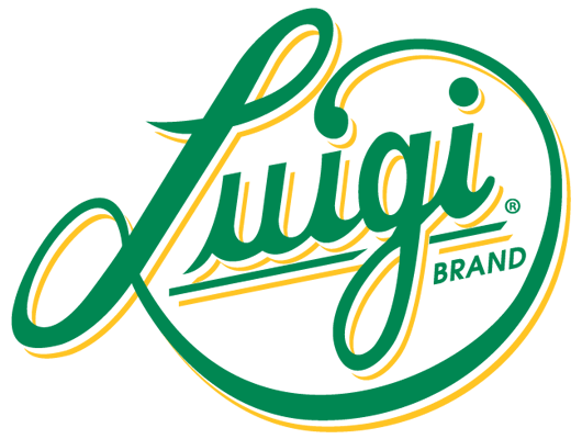 Luigi logo