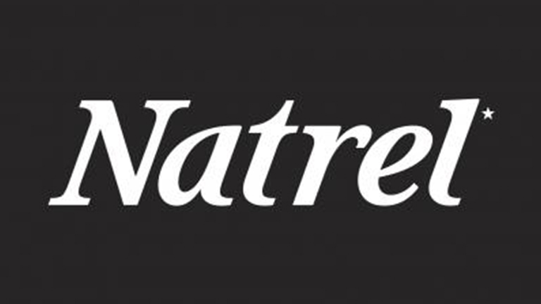 Natrel logo