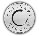 Culinary Circle logo