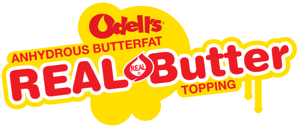 Odell's® logo