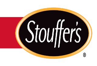 Stouffer's logo