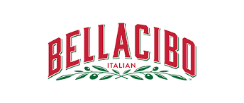Bellacibo logo