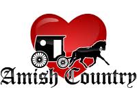 Amish Country logo