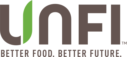 UNFI/SUPERVALU logo
