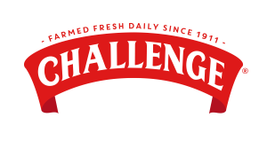 Challenge logo