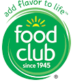 Food Club logo