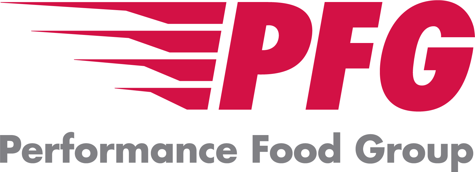 Performance Food Group, Inc. dba Jenny Service/Vistar logo