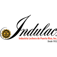 Industria Lechera De PR, Inc. logo