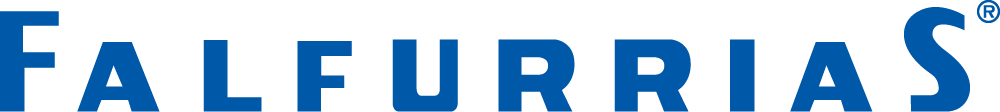 Falfurrias logo