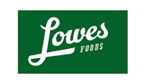 Lowes Foods logo