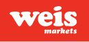 Weis Markets logo