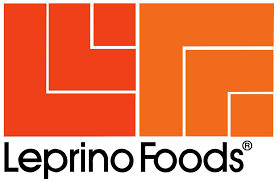 Leprino Foods logo