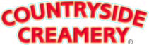 Countryside Creamery logo