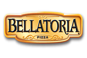 Bellatoria  logo