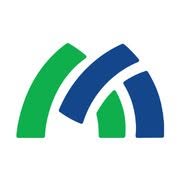 Maker's Pride logo