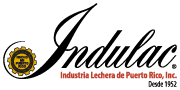 Indulac logo