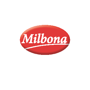 Milbona logo