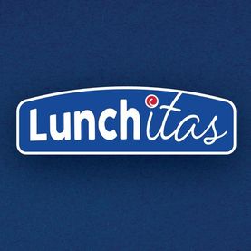Lunchitas logo