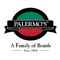Palermo Villa, Inc. logo