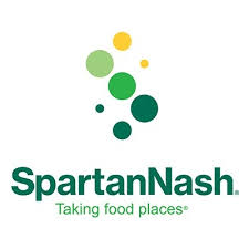 SpartanNash, Inc. logo