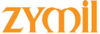 Zymil logo