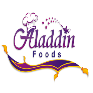 Aladdin Foods, LLC logo