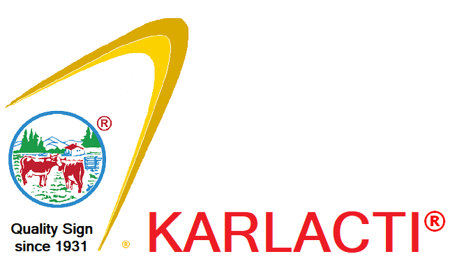 Karlacti, Inc. logo
