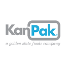 Kan-Pak, LLC logo